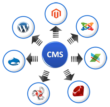 cms-development