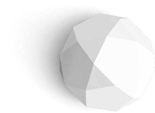 ball image