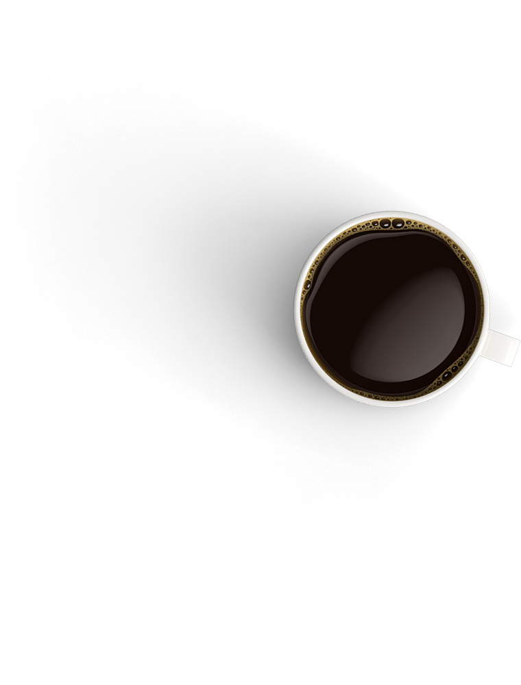 Coffee Cup