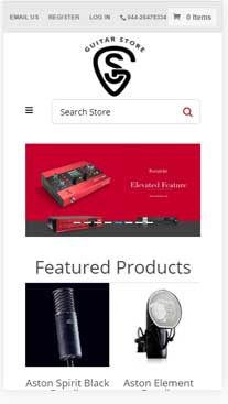 Products Image
