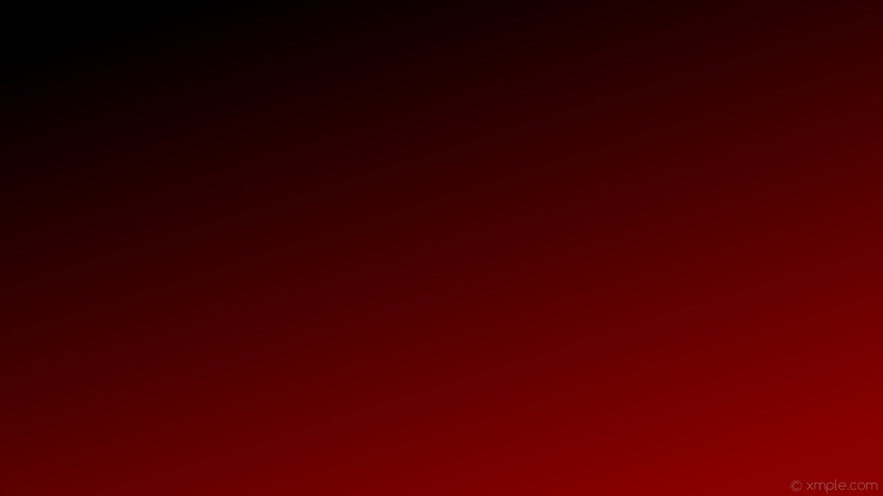 gradient-linear-red-black-bg
