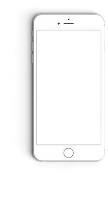 iphone_cutout