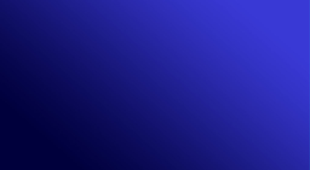 slide3