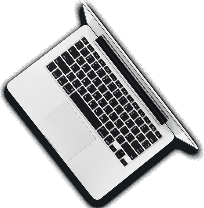 slider-1-1-img
