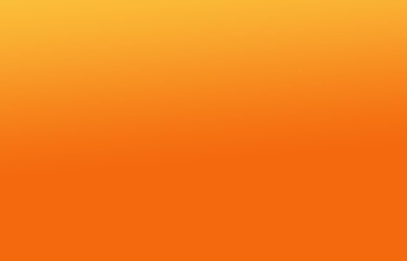 slider-bg-img