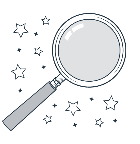search