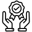 achievement (2)