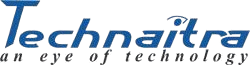 Technaitra Logo